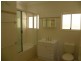 Mount Isa QLD 4825