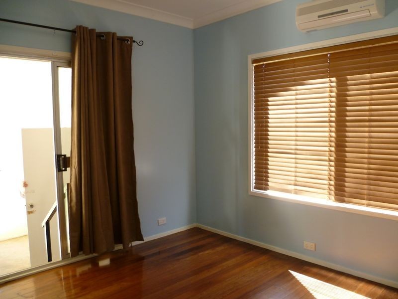 Mount Isa QLD 4825