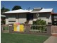 Mount Isa QLD 4825