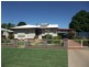 Mount Isa QLD 4825