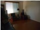 Mount Isa QLD 4825