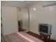 Mount Isa QLD 4825