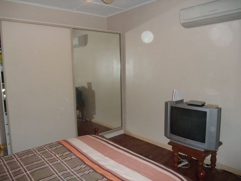 Mount Isa QLD 4825