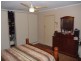 Mount Isa QLD 4825
