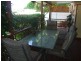 Mount Isa QLD 4825