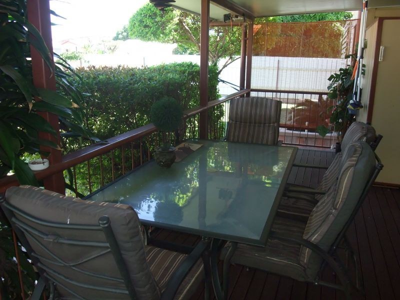 Mount Isa QLD 4825