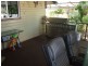 Mount Isa QLD 4825