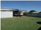 Mount Isa QLD 4825