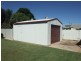 Mount Isa QLD 4825