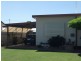 Mount Isa QLD 4825