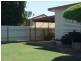 Mount Isa QLD 4825
