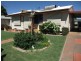 Mount Isa QLD 4825