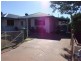 Mount Isa QLD 4825