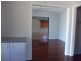 Mount Isa QLD 4825