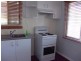 Mount Isa QLD 4825