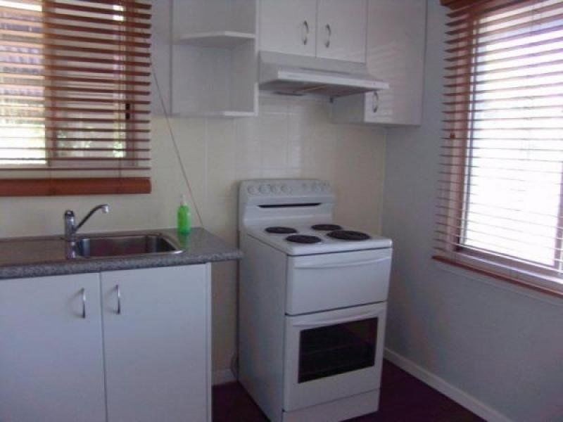 Mount Isa QLD 4825