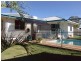 Mount Isa QLD 4825