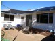 Mount Isa QLD 4825