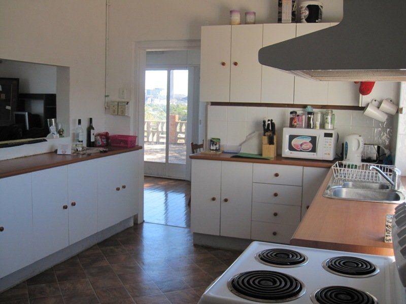 6 Swan Street, Mount Isa QLD 4825