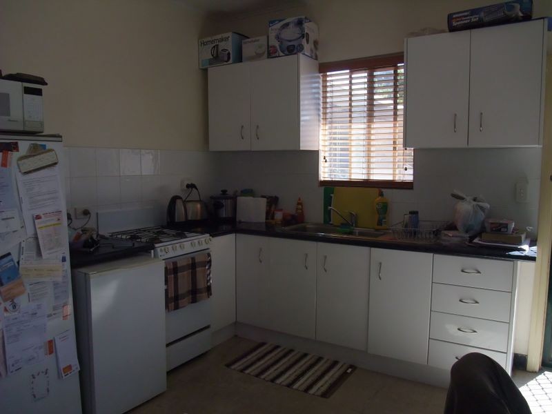 Mount Isa QLD 4825