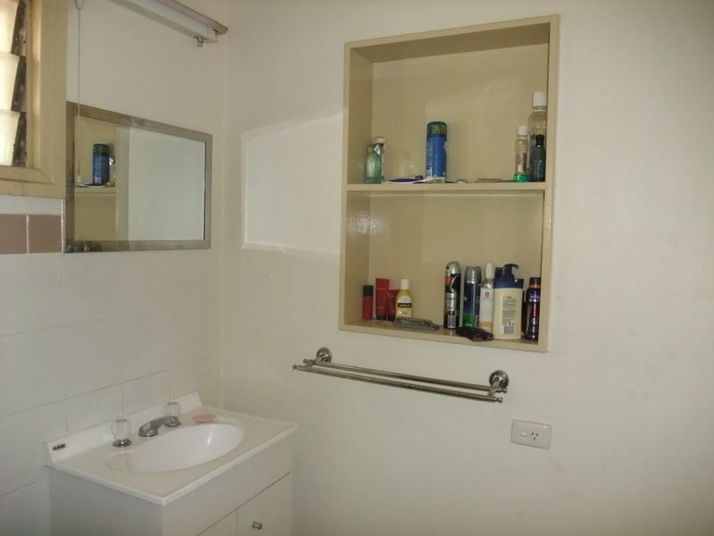 Mount Isa QLD 4825