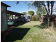 Mount Isa QLD 4825
