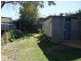 Mount Isa QLD 4825