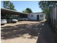 Mount Isa QLD 4825