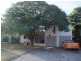 Mount Isa QLD 4825