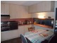Mount Isa QLD 4825