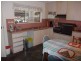 Mount Isa QLD 4825