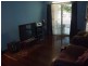 Mount Isa QLD 4825