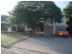 Mount Isa QLD 4825
