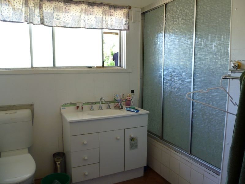 Mount Isa QLD 4825