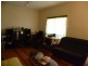 Mount Isa QLD 4825
