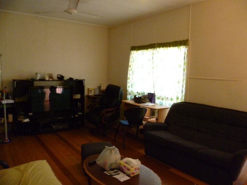 Mount Isa QLD 4825
