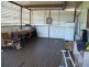Mount Isa QLD 4825