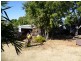 Mount Isa QLD 4825