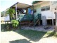 Mount Isa QLD 4825