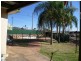 Mount Isa QLD 4825