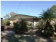 Mount Isa QLD 4825
