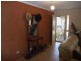 Mount Isa QLD 4825