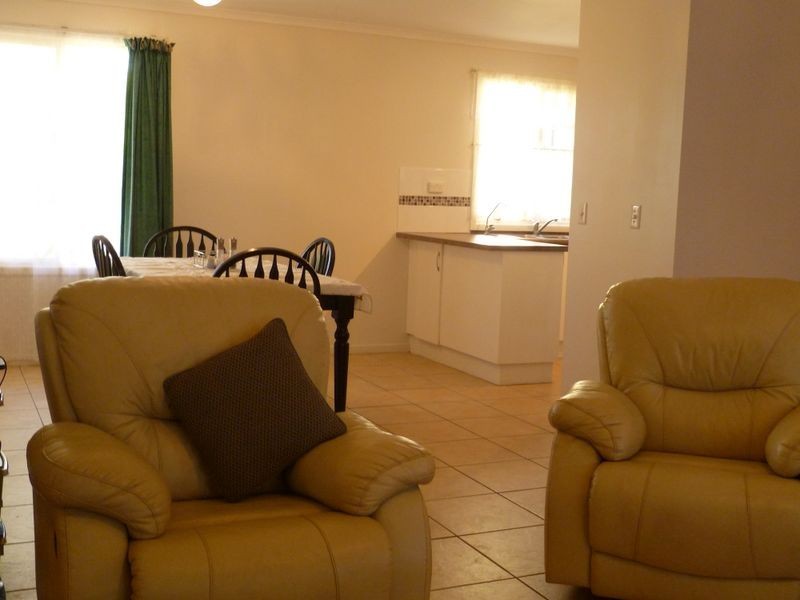 Mount Isa QLD 4825