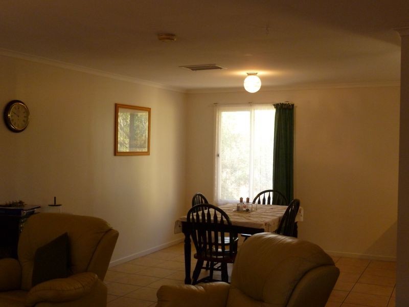Mount Isa QLD 4825
