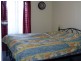 Mount Isa QLD 4825