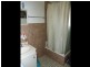 Mount Isa QLD 4825