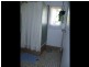 Mount Isa QLD 4825