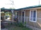 Mount Isa QLD 4825