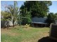 Mount Isa QLD 4825