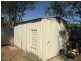 Mount Isa QLD 4825